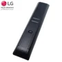 Controle Remoto Para Home Theater Lg - Akb37026865