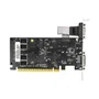 Placa De Vídeo Vinik G 210 Low Profile 1gb Ddr3 64bits - Gpuvk21001gblp0h2