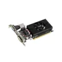 Placa De Vídeo Vinik G 210 Low Profile 1gb Ddr3 64bits - Gpuvk21001gblp0h2