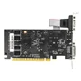 Placa De Vídeo Vinik G 210 Low Profile 1gb Ddr3 64bits - Gpuvk21001gblp0h2