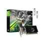 Placa De Vídeo Vinik G 210 Low Profile 1gb Ddr3 64bits - Gpuvk21001gblp0h2