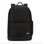 Mochila Case Logic Commence P/laptop 15.6 Black 3204786