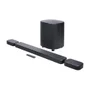 Soundbar Jbl Bar 800, Bluetooth, Preto