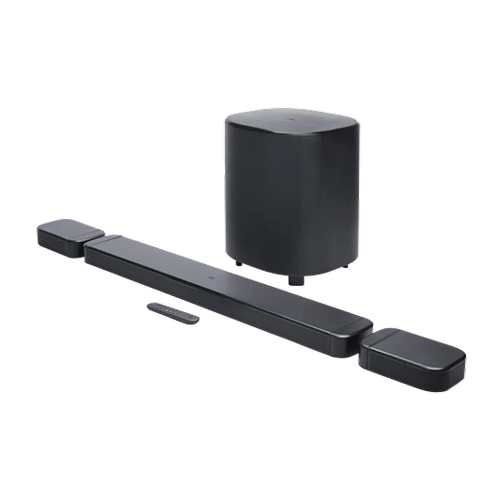 JBL サウンドバー nd0137 Produtos com até 15 OFF no PIX KaBuM