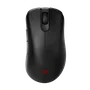 Mouse Gamer Sem Fio Zowie Ec2-dw 4k Para Esports