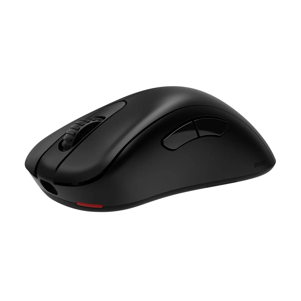 Zowie EC2-DW 4Kレシーバー付 Produtos com até 15 OFF no PIX KaBuM