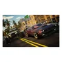 Jogo Fast And Furious: Spy Racers Rise Of Sh1ft3r (eur) Ps4