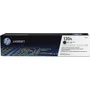 Toner Hp 130a Cf350a Preto Original P/ Laserjet M176n, M177fw
