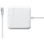 Carregador Magsafe 45w Apple Para Macbook Air