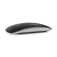 Apple Magic Trackpad 3 Superfície Multi-Touch