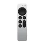 Siri Remote Para Apple Tv