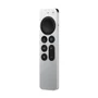 Siri Remote Para Apple Tv