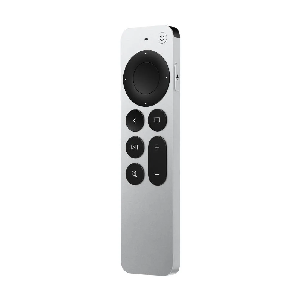 Siri Remote Para Apple Tv