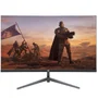 Monitor Gamer Dxmo27cf240s Duex 27'' Curvo Full Hd Va 240hz