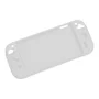 Capa Protetora Case De Silicone Antiderrapante Para Switch 2