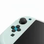 Capa Protetora Case De Silicone Antiderrapante Para Switch 2