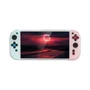 Capa Protetora Case De Silicone Antiderrapante Para Switch 2