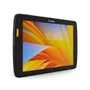 Tablet Zebra Coletor Et45 10.1" 64gb 4gb Wi-fi 5g Android Se4710