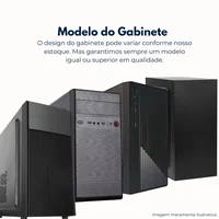 PC-Completo-Intel-i7-Sexta-