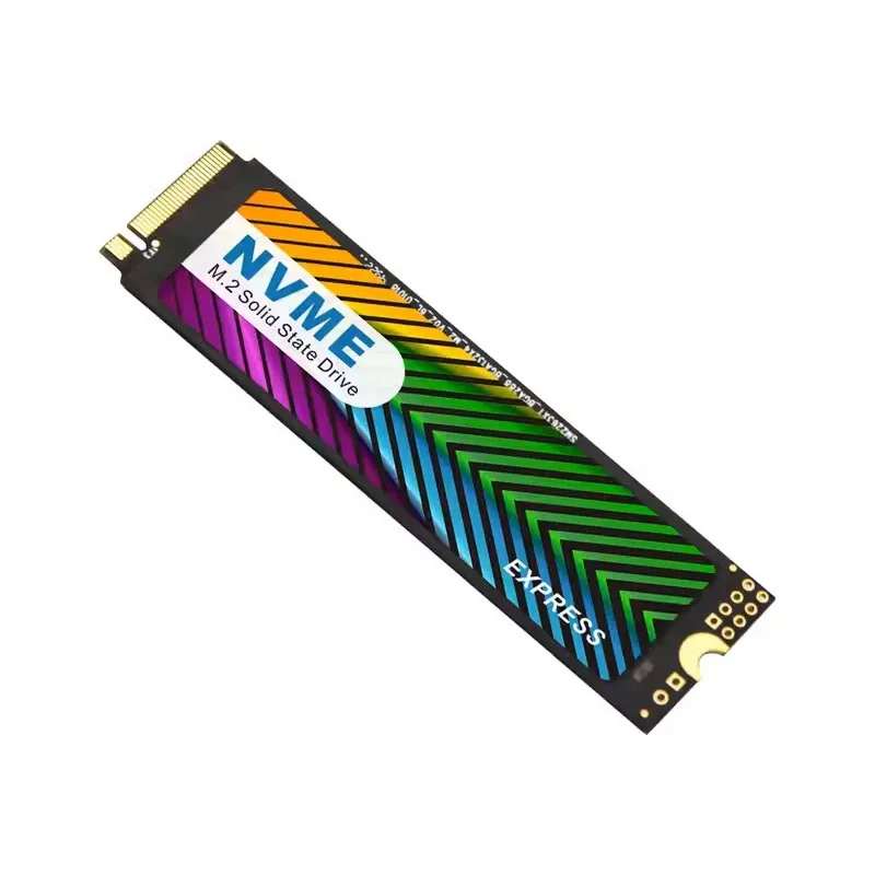 Produtos com até 15 OFF no PIX KaBuM