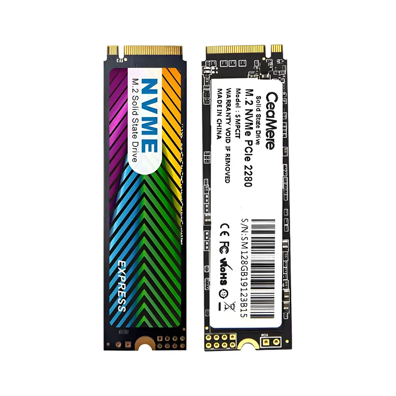Produtos com até 15 OFF no PIX KaBuM