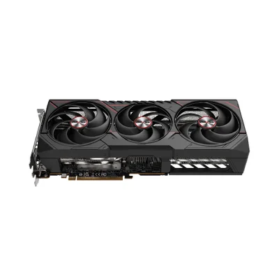 Produtos com até 15 OFF no PIX KaBuM
