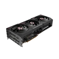 Placa-De-Video-Sapphire-Pulse-