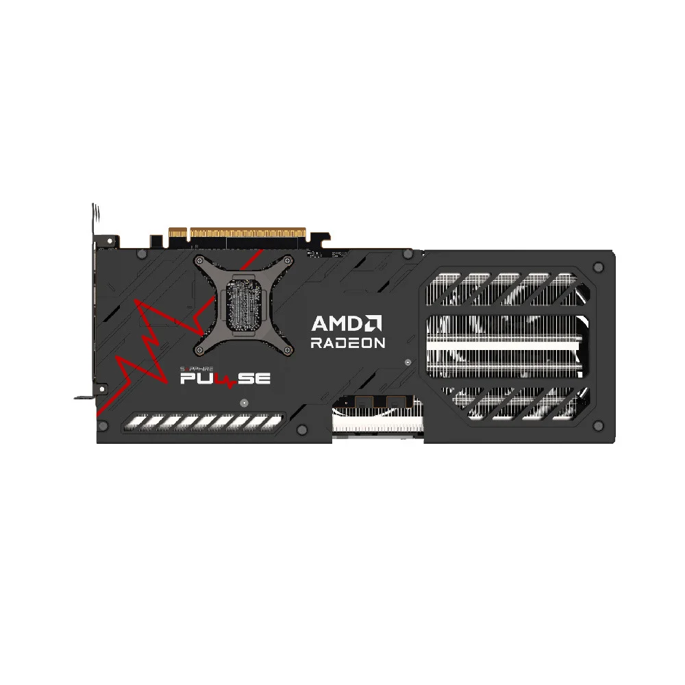 Produtos com até 15 OFF no PIX KaBuM