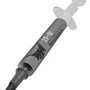 Pasta Térmica Thermagic Zf 12 8g - 12w/mk Alta Condutividade