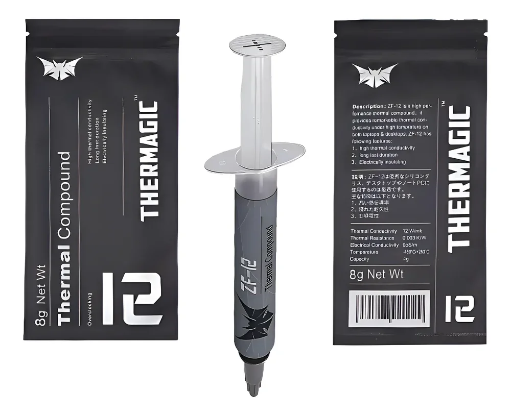 Produtos com até 15 OFF no PIX KaBuM