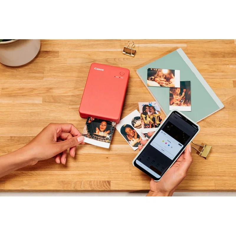 Produtos com até 15 OFF no PIX KaBuM