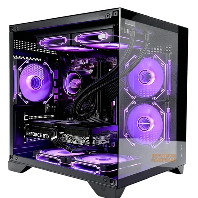 PC-Gamer-Full-Black-Ryzen-7-