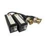 Conector Balun Video Hd Engate Rapido Fcbalhd3n