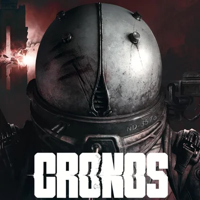 Imagem do produto Cronos: The New Dawn Switch 2 - Físico em Kabum