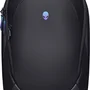 Mochila Alienware 18 - Aw7825p