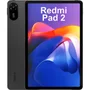 Tablet Xaiomi Pad 2 11'' 128GB E 4gb Ram Wi-fi Gray