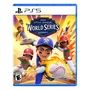 Jogo Little League World Series Ps5