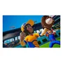 Jogo Little League World Series Ps5