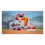 Jogo Little League World Series Ps5