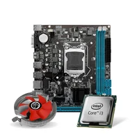 Produtos com até 15 OFF no PIX KaBuM