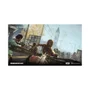 Jogo The Walking Dead Onslaught Ps4 Europeu