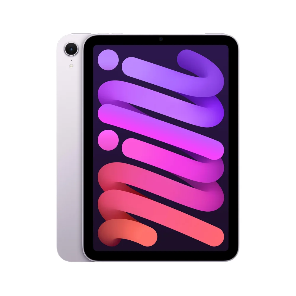 H*A様 iPad mini A17pro Produtos com até 15 OFF no PIX KaBuM