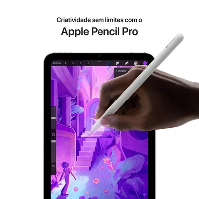 Apple-Ipad-Mini-A17-Pro-Wi-fi-