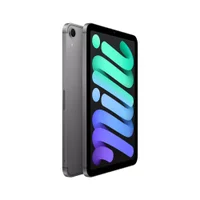 iPadminiA17ProWi-Fi+Cellular256GBsimフリー Produtos com até 15 OFF no PIX KaBuM