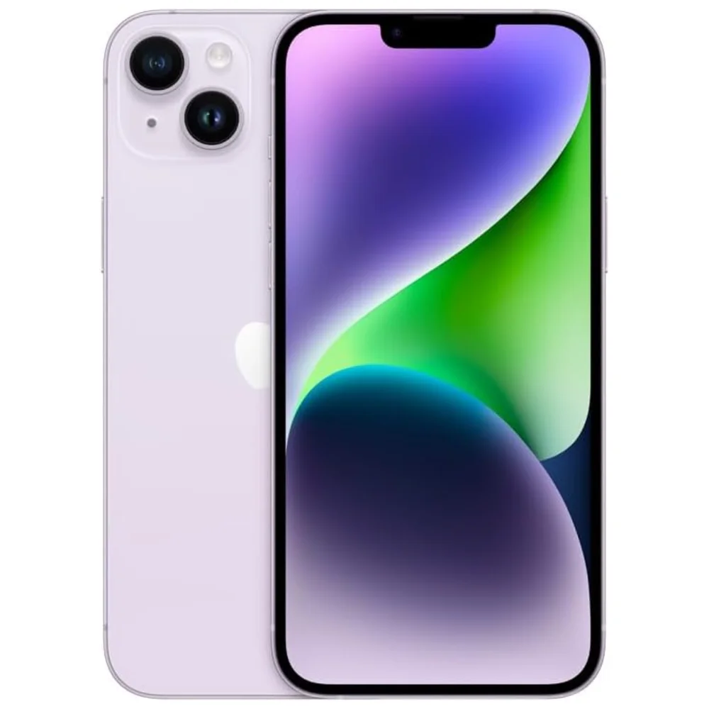 Produtos com até 15 OFF no PIX KaBuM