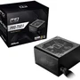 Fonte Asrock Pro 750w 80 Plus Gold Atx 3.1 - Pro-750g