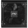 Fonte Asrock Pro 750w 80 Plus Gold Atx 3.1 - Pro-750g