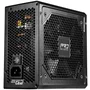 Fonte Asrock Pro 750w 80 Plus Gold Atx 3.1 - Pro-750g