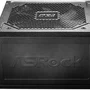 Fonte Asrock Pro 750w 80 Plus Gold Atx 3.1 - Pro-750g