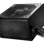 Fonte Asrock Pro 750w 80 Plus Gold Atx 3.1 - Pro-750g